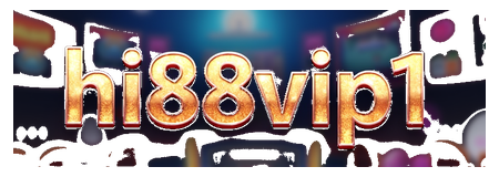 hi88vip1 logo