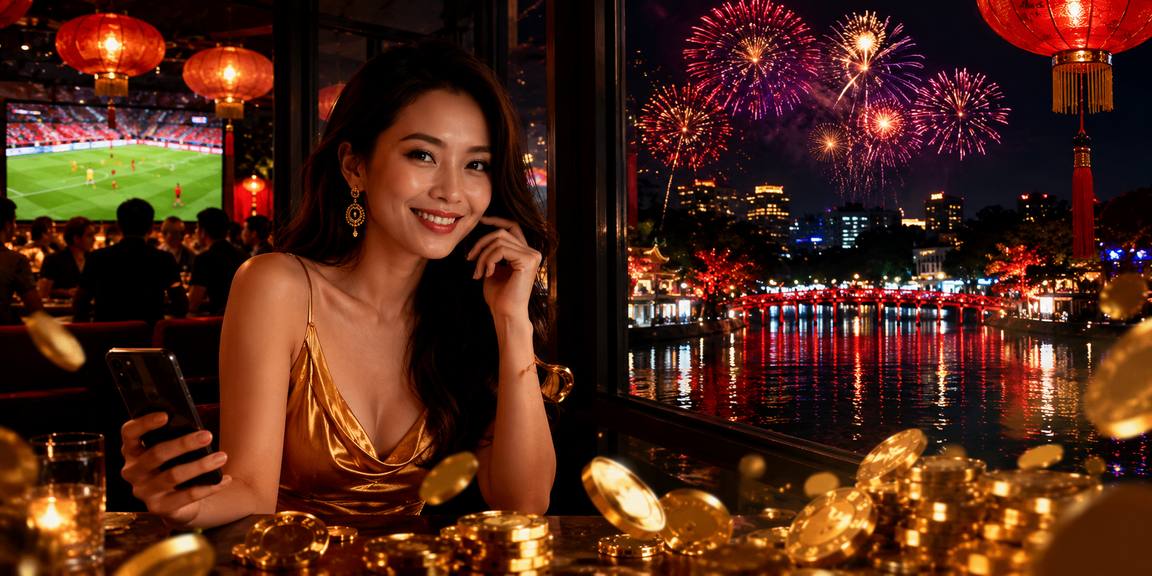 hi88vip1 Live Casino