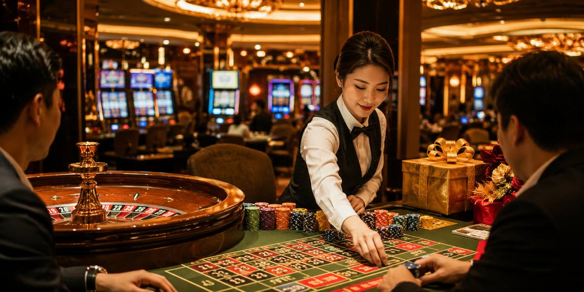 hi88vip1 Slots