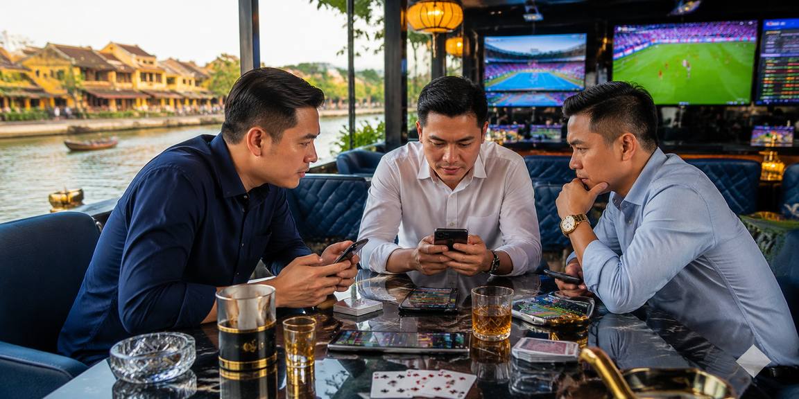 hi88vip1 Những gì bạn nhận được khi mở Mega Moolah trên hi88vip1