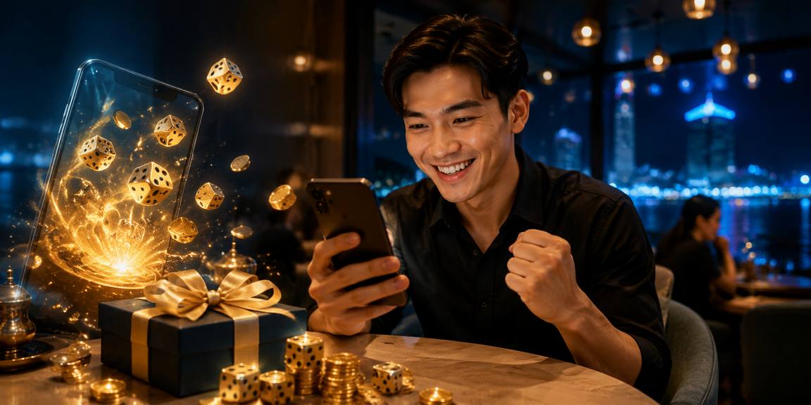 hi88vip1 Góc Cược CS2 và Dota 2