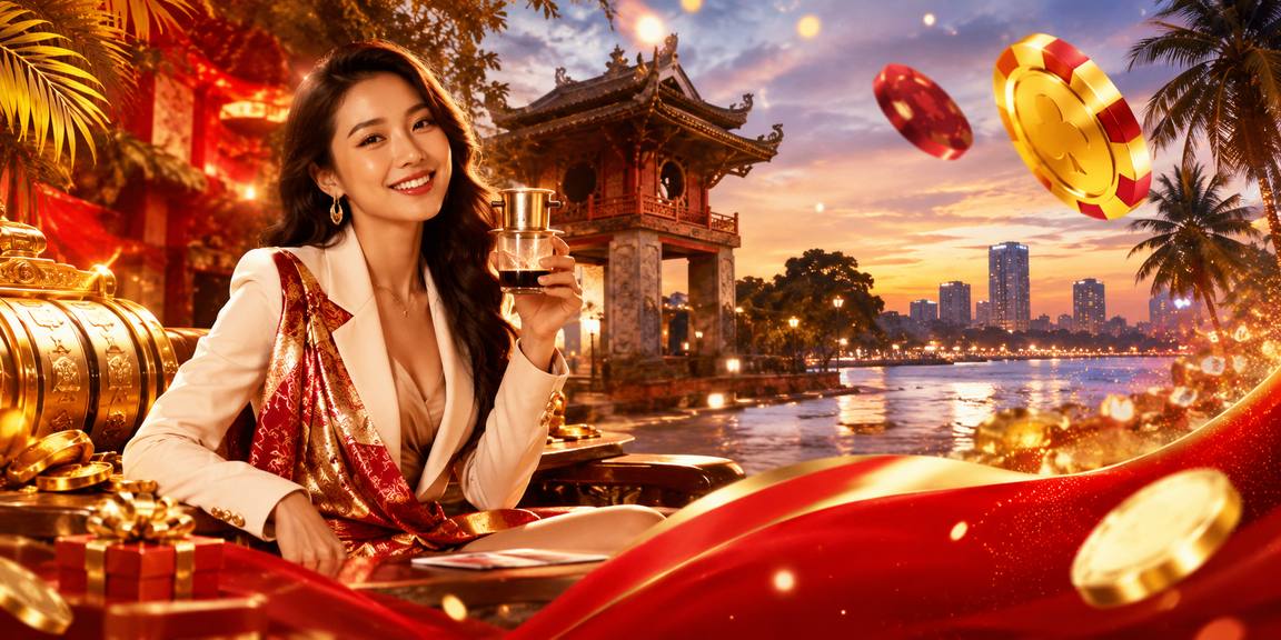 hi88vip1 Cược Thể Thao Với Tỷ Lệ Trực Tiếp