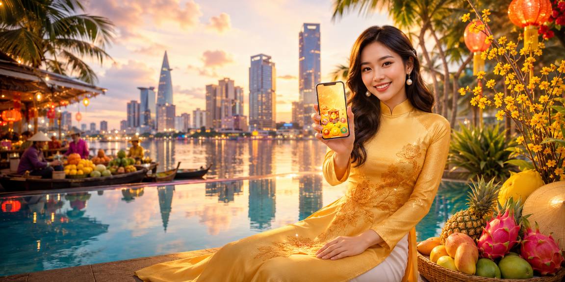 hi88vip1 Ngoại hạng Anh trong Sportsbook hi88vip1